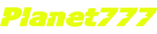 Planet777